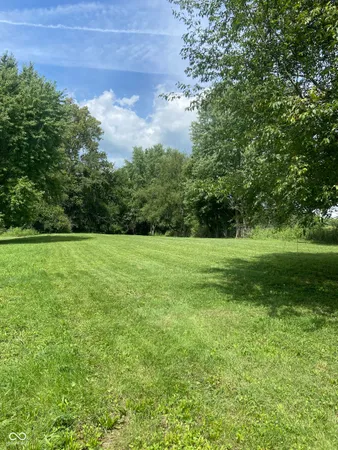 $67,500 | 1 500th North, Fairland, IN 46126