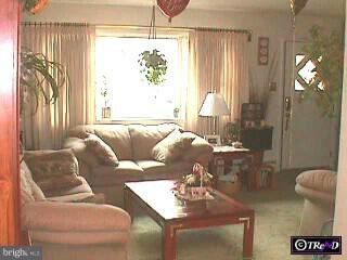 2704 Tennyson Avenue Sinking Spring, PA 19608 - Photo 2 of 5 Gallery Image 2