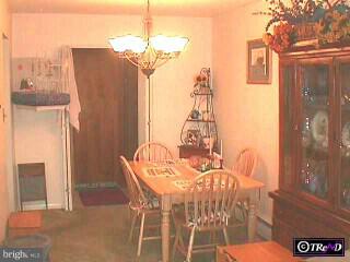 2704 Tennyson Avenue Sinking Spring, PA 19608 - Photo 3 of 5 Gallery Image 3