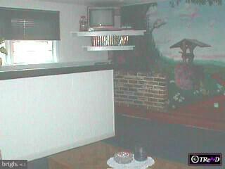 2704 Tennyson Avenue Sinking Spring, PA 19608 - Photo 4 of 5 Gallery Image 4