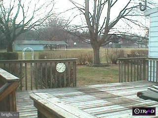2704 Tennyson Avenue Sinking Spring, PA 19608 - Photo 5 of 5 Gallery Image 5