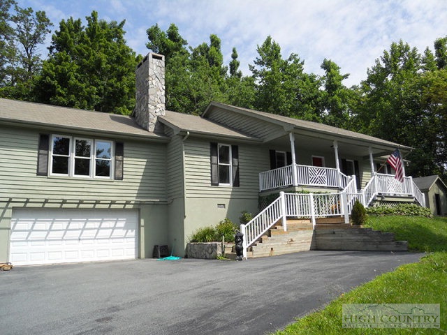 3236 Russ Cornett Road Boone, NC 28607 - Photo 1 of 26 Gallery Image 1