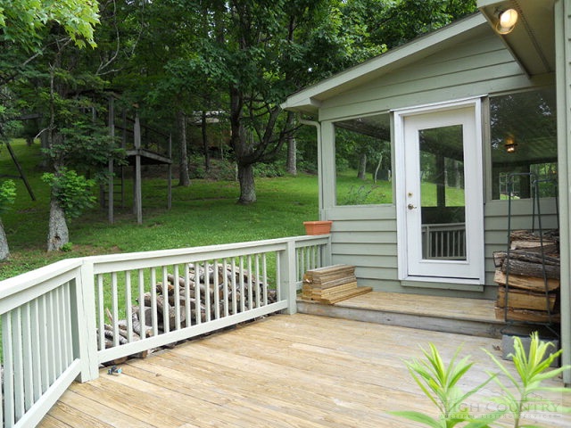 3236 Russ Cornett Road Boone, NC 28607 - Photo 12 of 26 Gallery Image 12