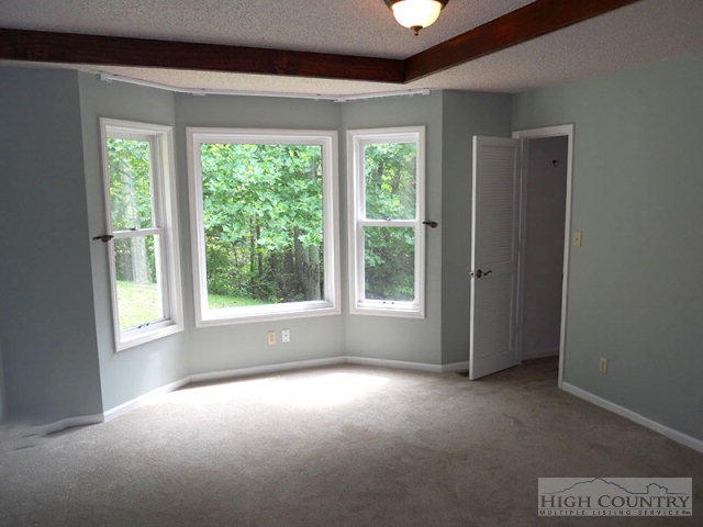 3236 Russ Cornett Road Boone, NC 28607 - Photo 13 of 26 Gallery Image 13