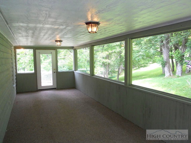 3236 Russ Cornett Road Boone, NC 28607 - Photo 21 of 26 Gallery Image 21