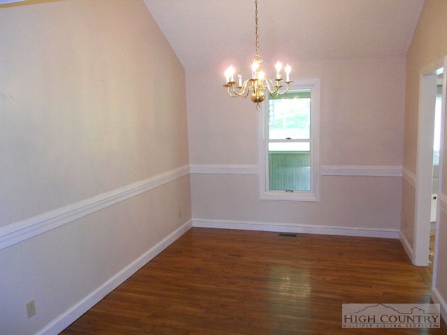 3236 Russ Cornett Road Boone, NC 28607 - Photo 23 of 26 Gallery Image 23