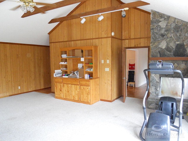 3236 Russ Cornett Road Boone, NC 28607 - Photo 26 of 26 Gallery Image 26