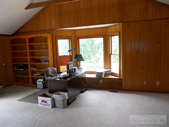 3236 Russ Cornett Road Boone, NC 28607 - Photo 3 of 26 Gallery Image 3