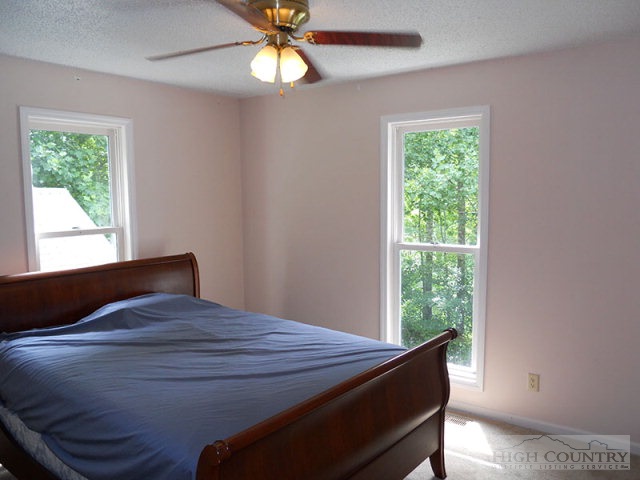 3236 Russ Cornett Road Boone, NC 28607 - Photo 8 of 26 Gallery Image 8