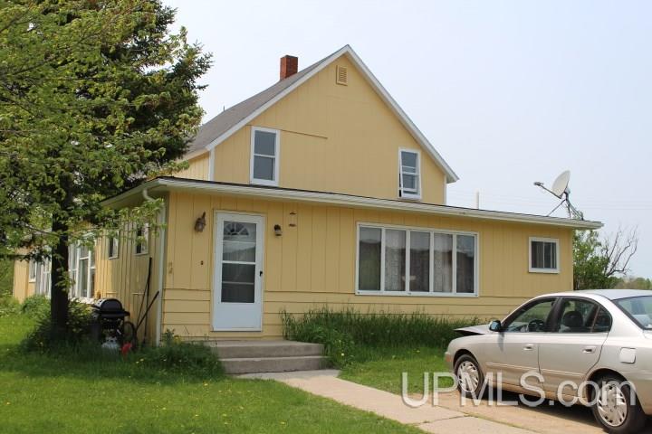W225 Co Road Carney, MI 49812 - Photo 21 of 21