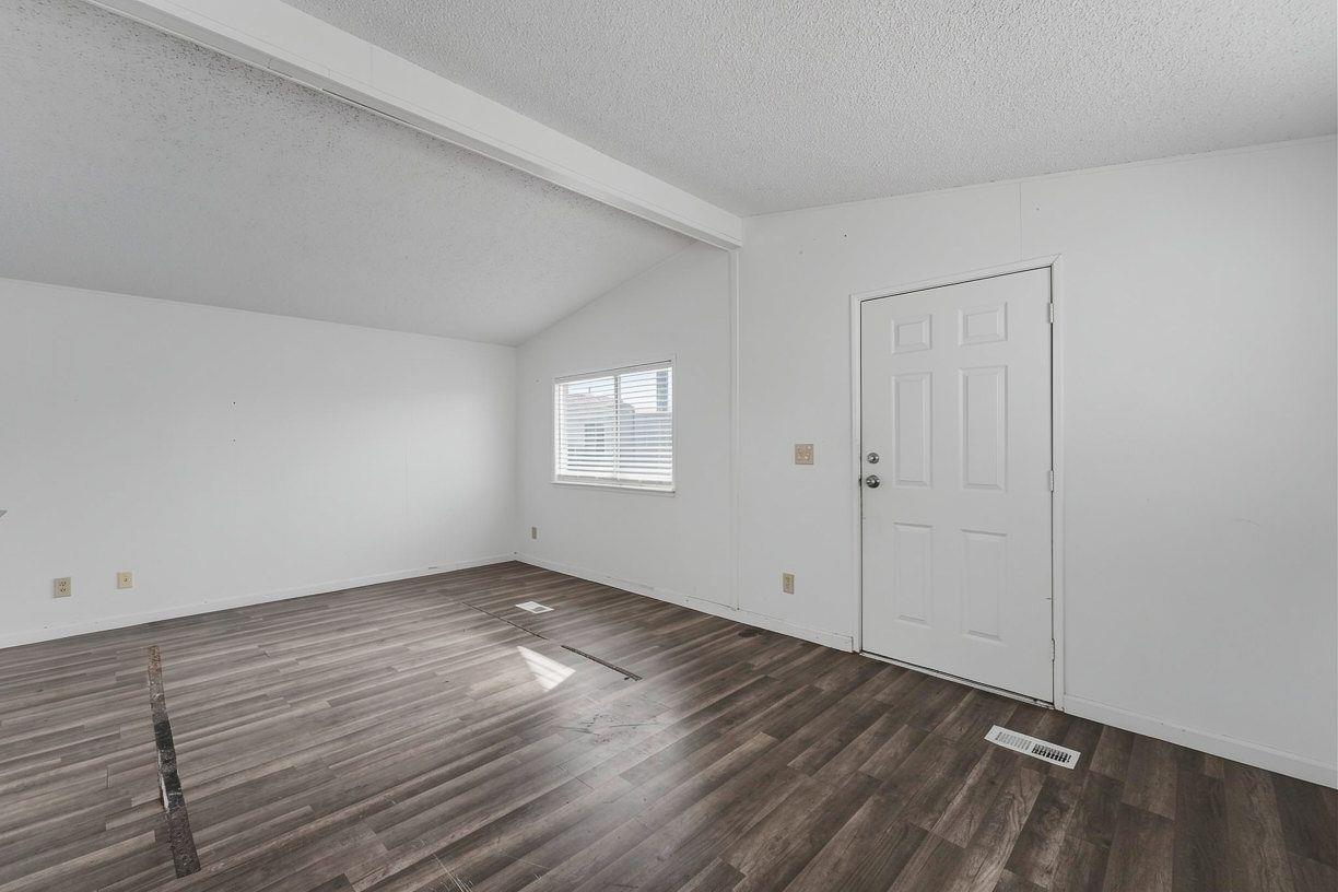 3418 North Waring Road, Unit 17 Denair, CA 95316 - Photo 12 of 32 Gallery Image 12
