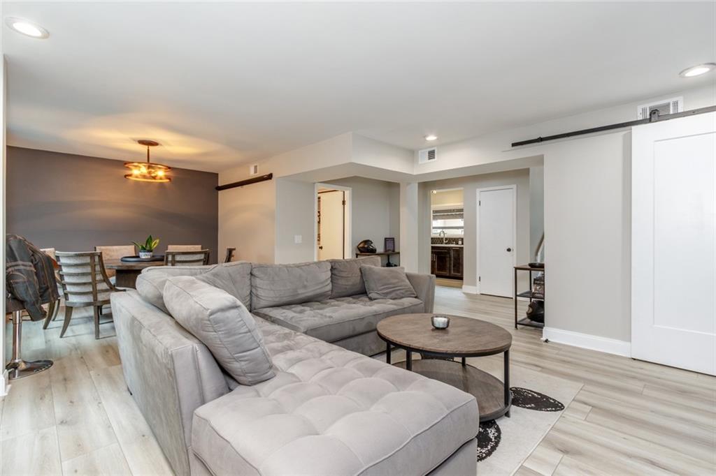 1930 Variations Drive Northeast Atlanta, GA 30329 - Photo 11 of 50