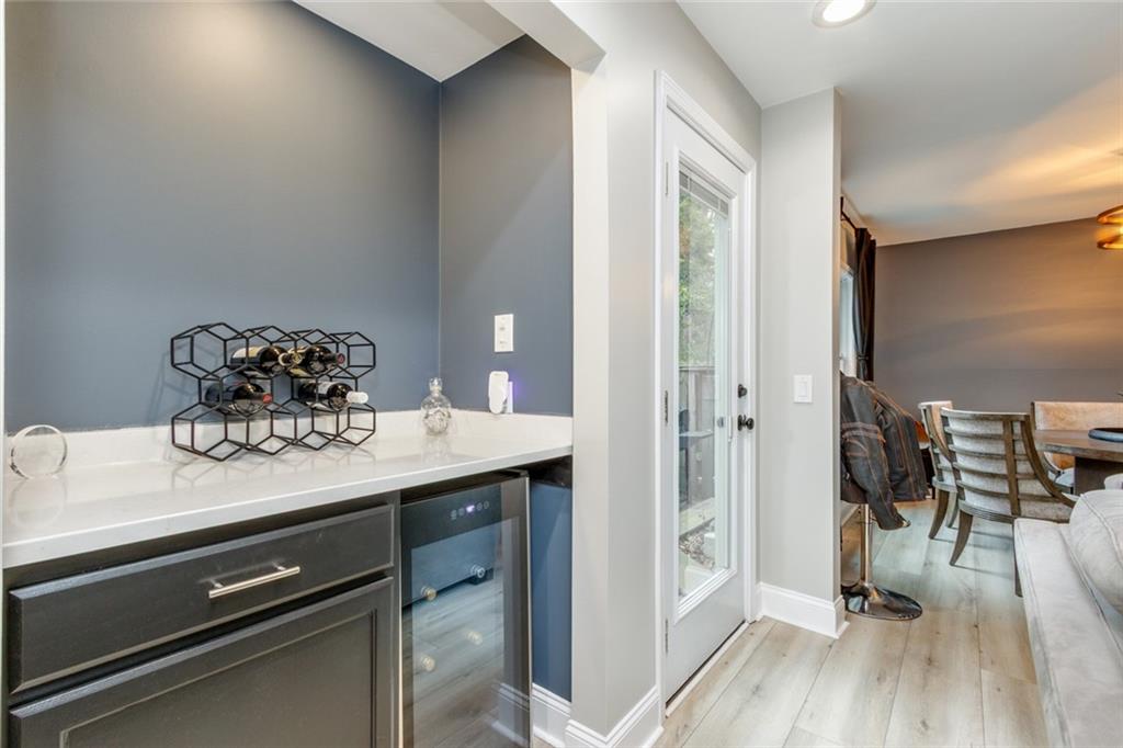 1930 Variations Drive Northeast Atlanta, GA 30329 - Photo 12 of 50