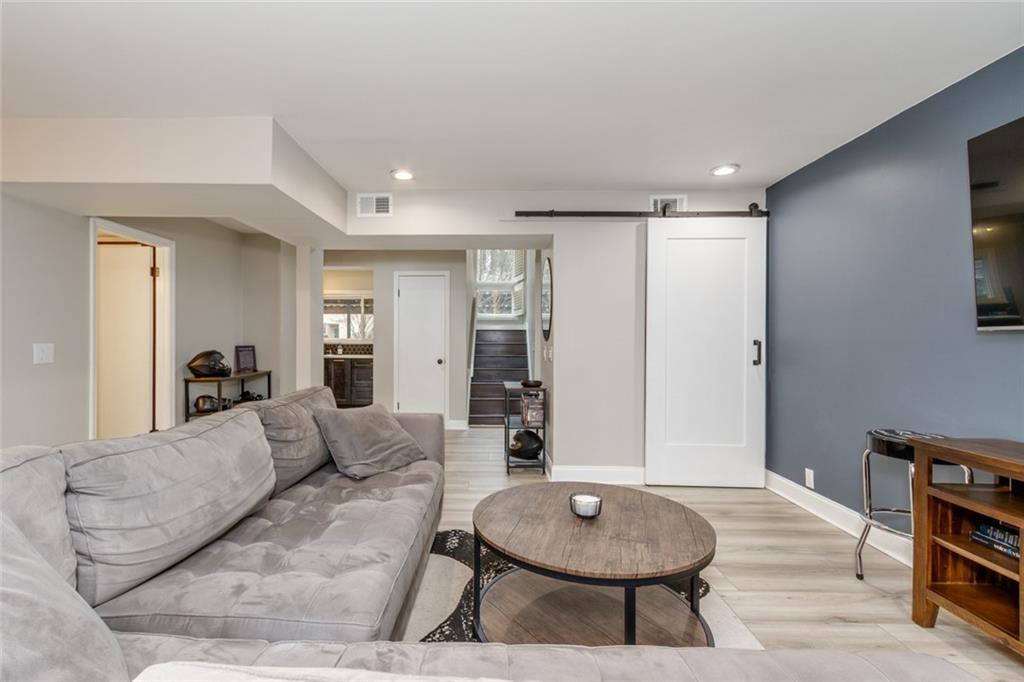 1930 Variations Drive Northeast Atlanta, GA 30329 - Photo 13 of 50