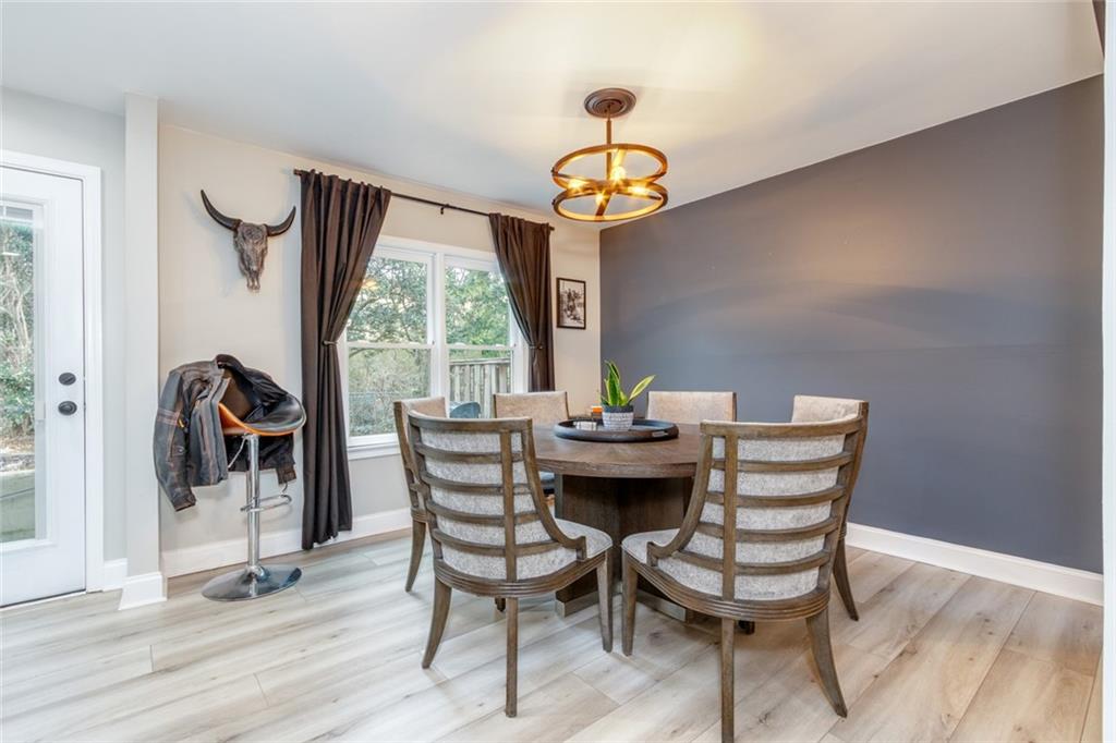 1930 Variations Drive Northeast Atlanta, GA 30329 - Photo 14 of 50