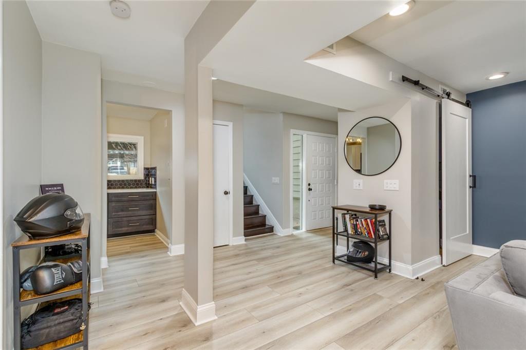 1930 Variations Drive Northeast Atlanta, GA 30329 - Photo 17 of 50