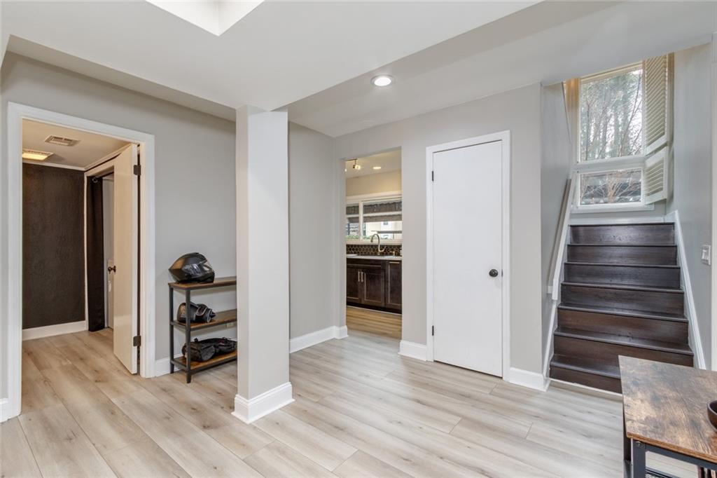 1930 Variations Drive Northeast Atlanta, GA 30329 - Photo 18 of 50