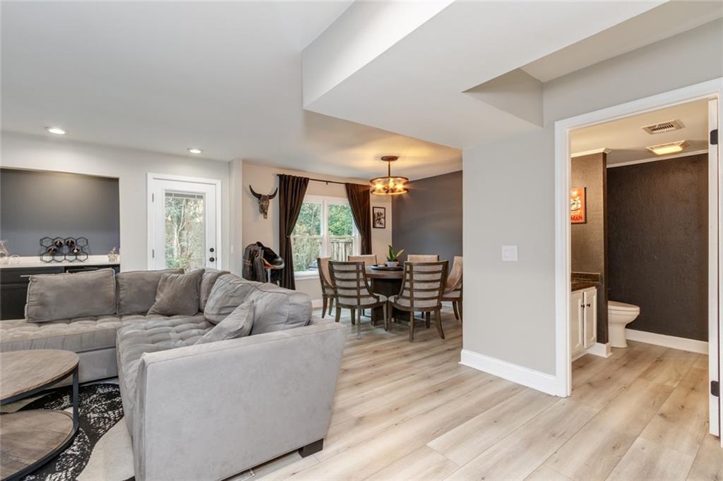 1930 Variations Drive Northeast Atlanta, GA 30329 - Photo 19 of 50