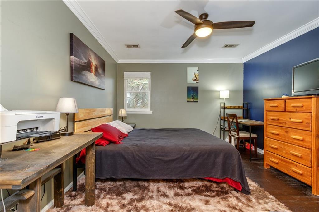 1930 Variations Drive Northeast Atlanta, GA 30329 - Photo 27 of 50