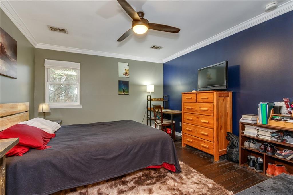 1930 Variations Drive Northeast Atlanta, GA 30329 - Photo 28 of 50