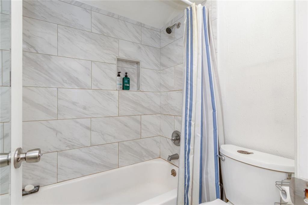 1930 Variations Drive Northeast Atlanta, GA 30329 - Photo 31 of 50