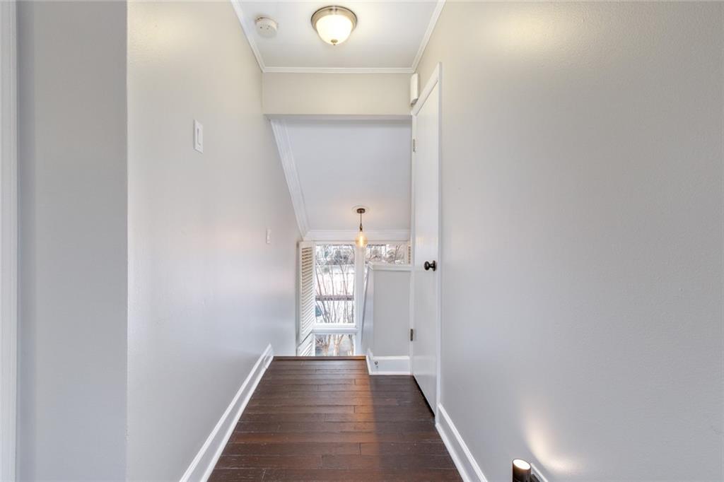 1930 Variations Drive Northeast Atlanta, GA 30329 - Photo 32 of 50