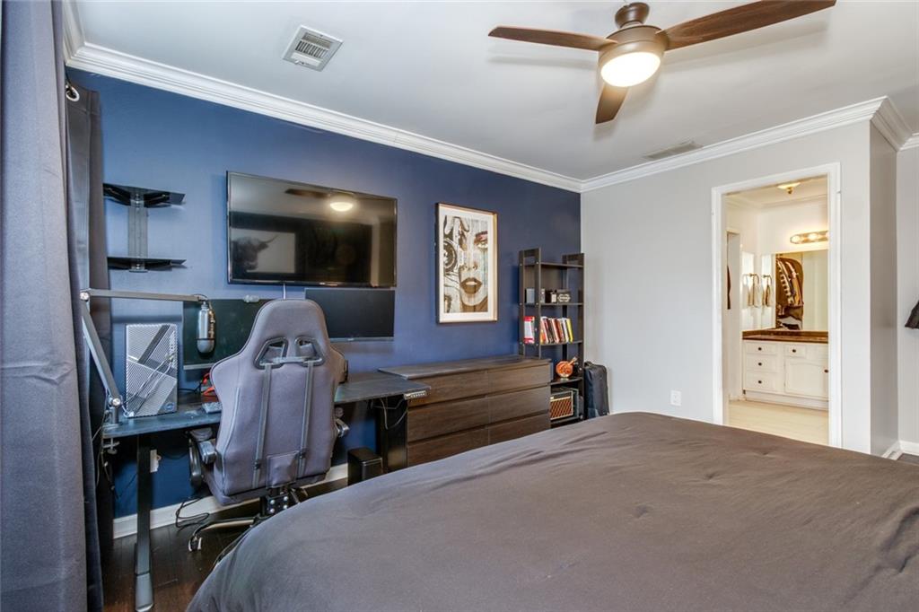 1930 Variations Drive Northeast Atlanta, GA 30329 - Photo 36 of 50