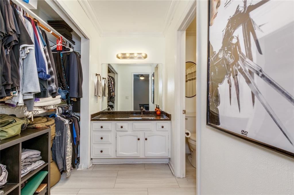 1930 Variations Drive Northeast Atlanta, GA 30329 - Photo 37 of 50