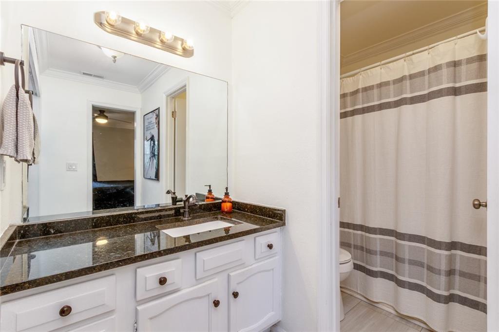 1930 Variations Drive Northeast Atlanta, GA 30329 - Photo 38 of 50