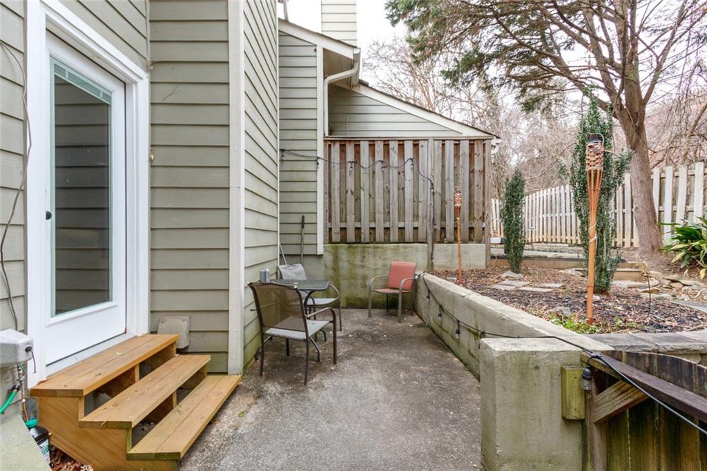 1930 Variations Drive Northeast Atlanta, GA 30329 - Photo 41 of 50