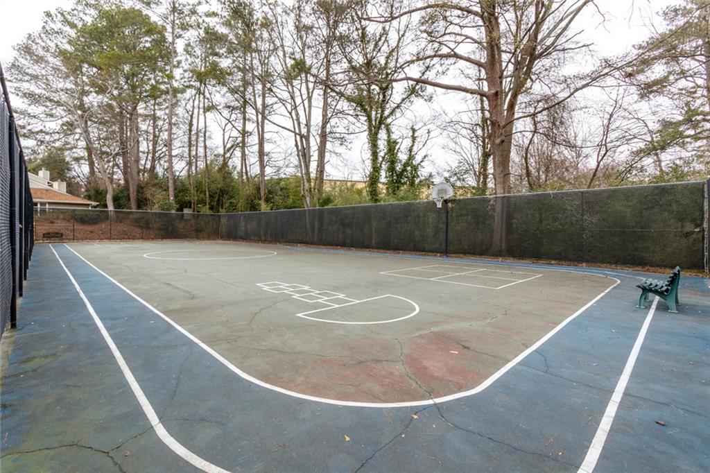 1930 Variations Drive Northeast Atlanta, GA 30329 - Photo 48 of 50