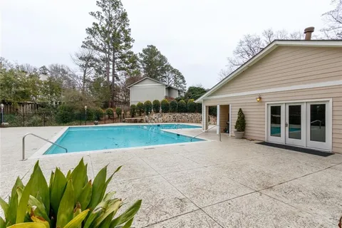 $330,000 | 1930 Variations Drive Northeast, Atlanta, GA 30329