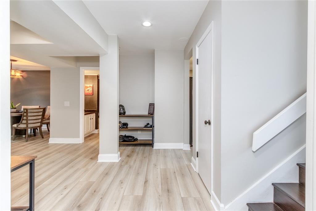 1930 Variations Drive Northeast Atlanta, GA 30329 - Photo 5 of 50