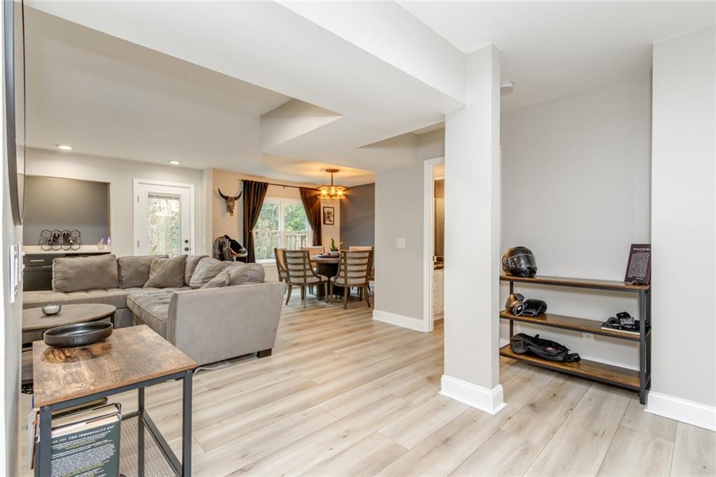 1930 Variations Drive Northeast Atlanta, GA 30329 - Photo 6 of 50