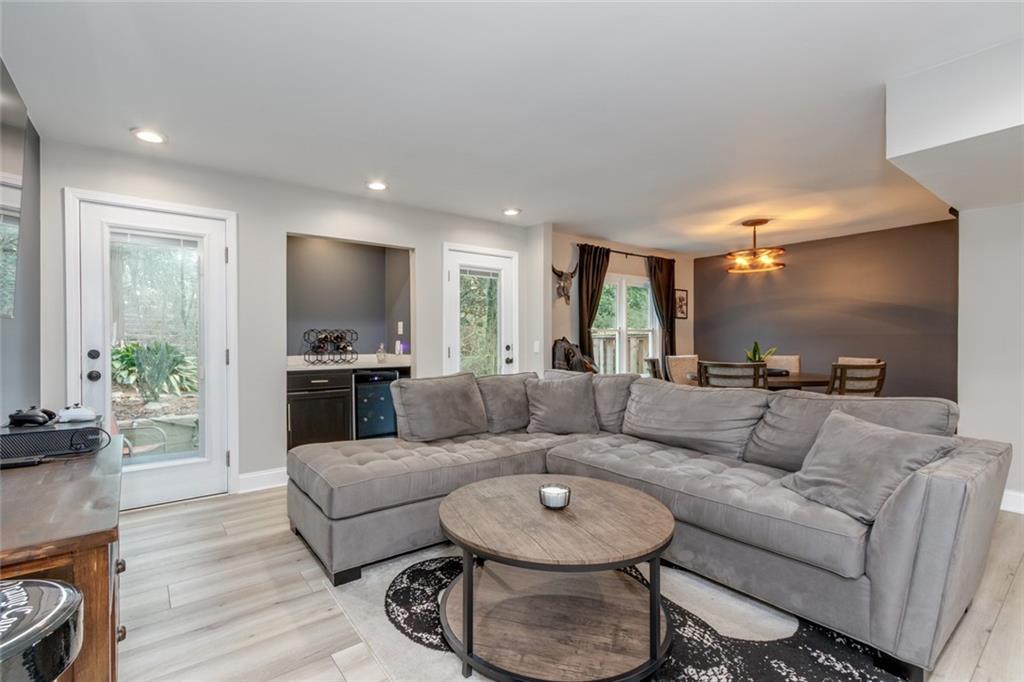 1930 Variations Drive Northeast Atlanta, GA 30329 - Photo 10 of 50