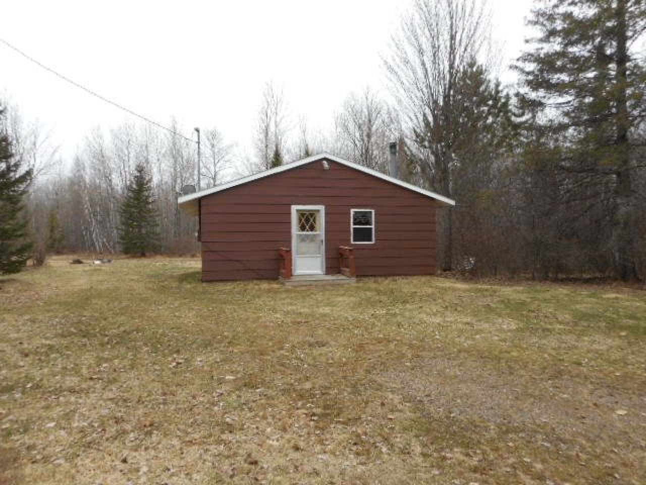 W4111 Goetzke Road Prentice, WI 54556 - Photo 1 of 21 Gallery Image 1