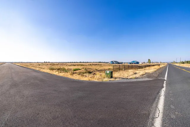 $155,000 | 15210 West Pacific Lane, Medical Lake, WA 99022