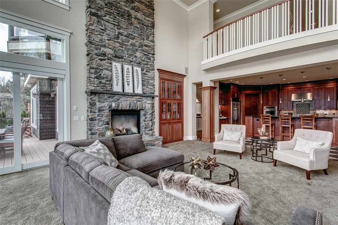 5656 East Mercer Way Mercer Island, WA 98040 - Photo 11 of 25