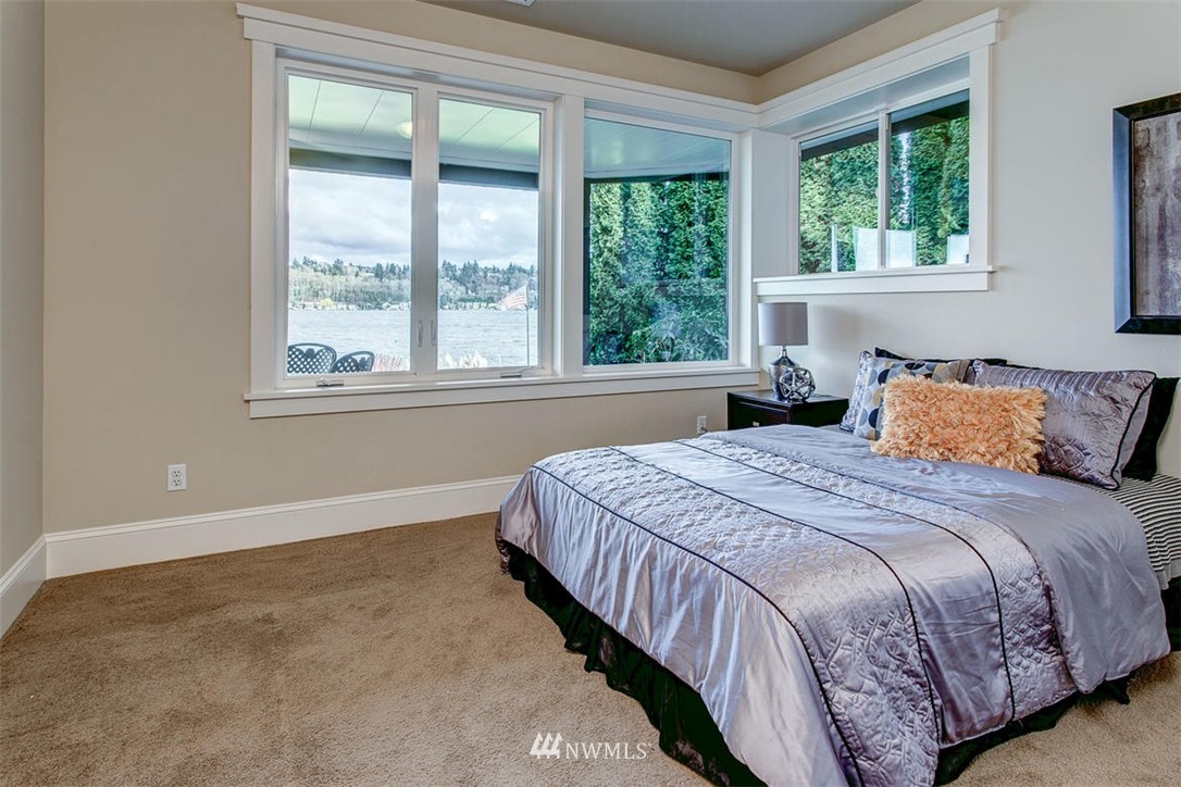 5656 East Mercer Way Mercer Island, WA 98040 - Photo 20 of 25