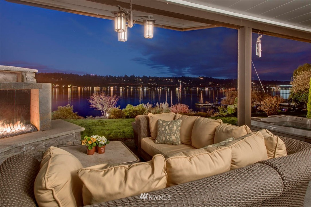 5656 East Mercer Way Mercer Island, WA 98040 - Photo 23 of 25