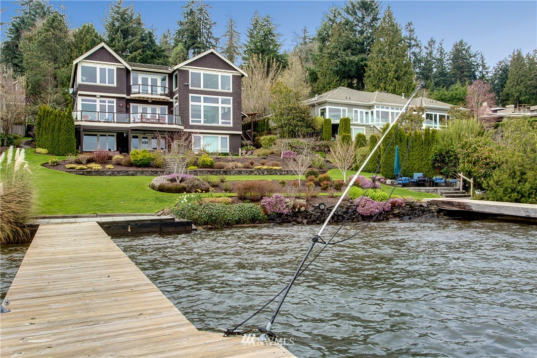 5656 East Mercer Way Mercer Island, WA 98040 - Photo 25 of 25