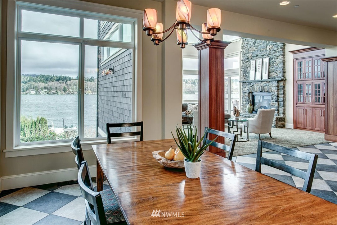 5656 East Mercer Way Mercer Island, WA 98040 - Photo 10 of 25