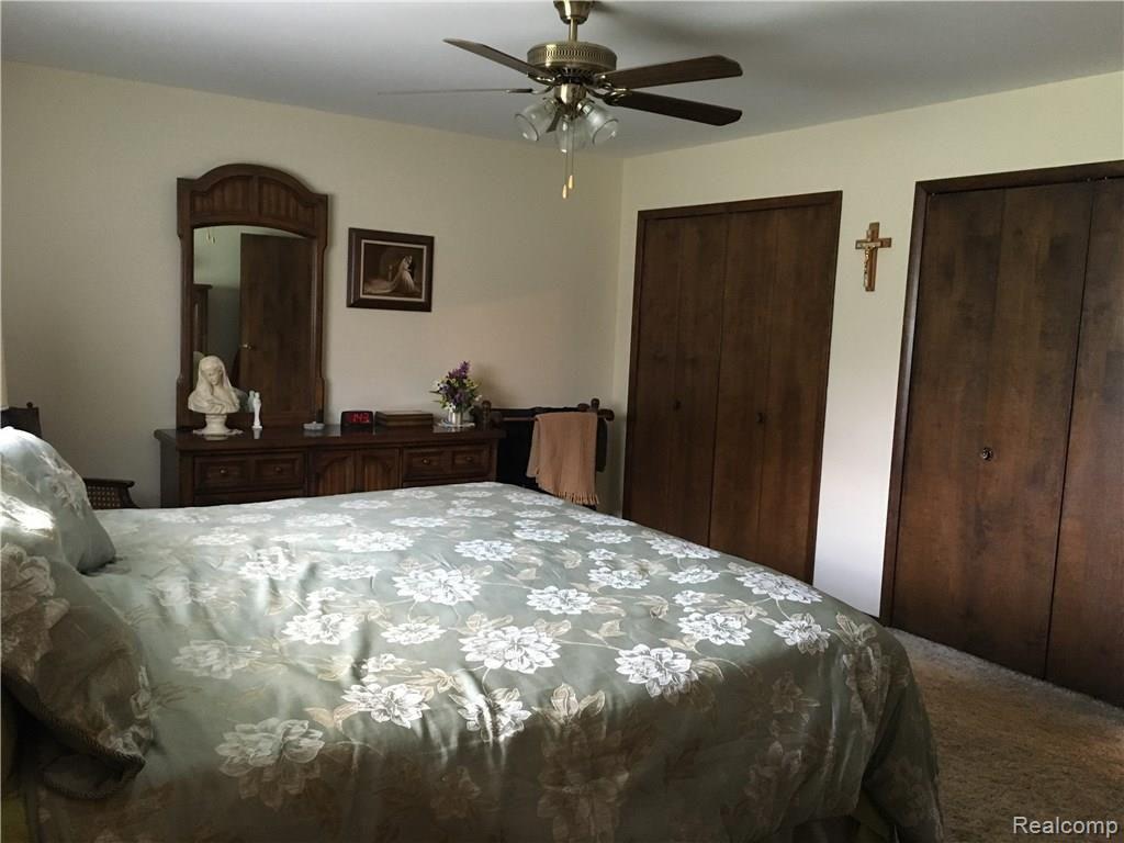 2431 Indian Trail Road Carleton, MI 48117 - Photo 29 of 40 IMG_2277.JPG