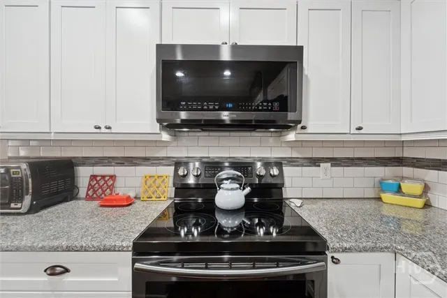 $303,500 | 315 Gov Gwinnett Way, Pooler, GA 31322