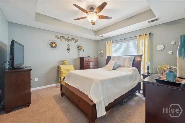 $303,500 | 315 Gov Gwinnett Way, Pooler, GA 31322