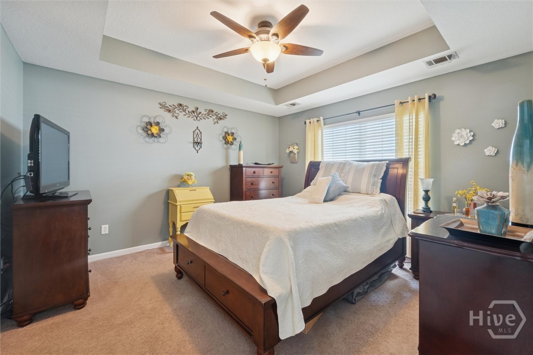 315 Gov Gwinnett Way Pooler, GA 31322 - Photo 17 of 36