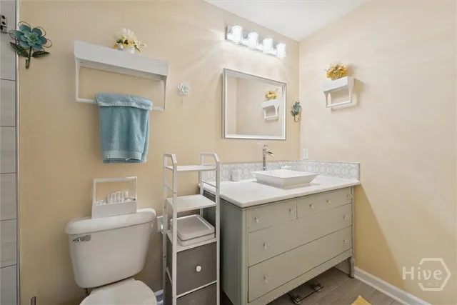 $303,500 | 315 Gov Gwinnett Way, Pooler, GA 31322