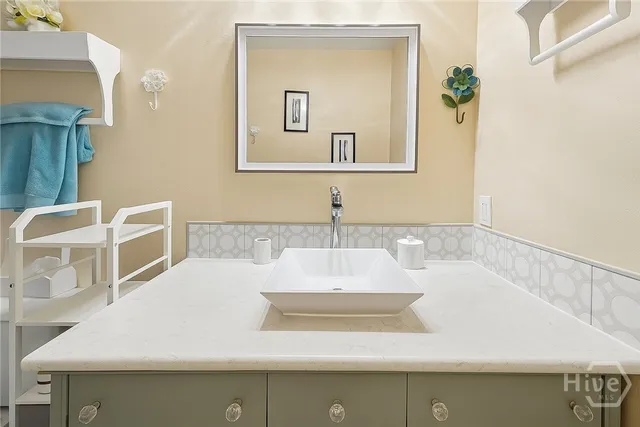 $303,500 | 315 Gov Gwinnett Way, Pooler, GA 31322