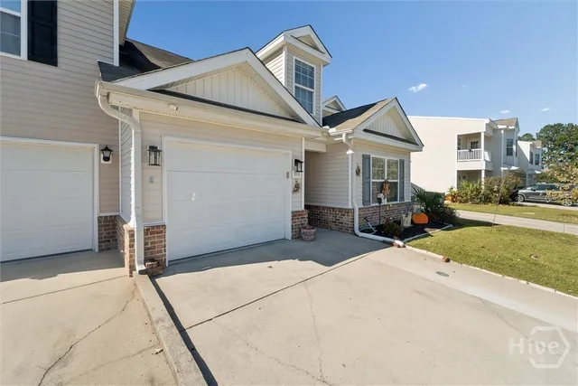 $303,500 | 315 Gov Gwinnett Way, Pooler, GA 31322