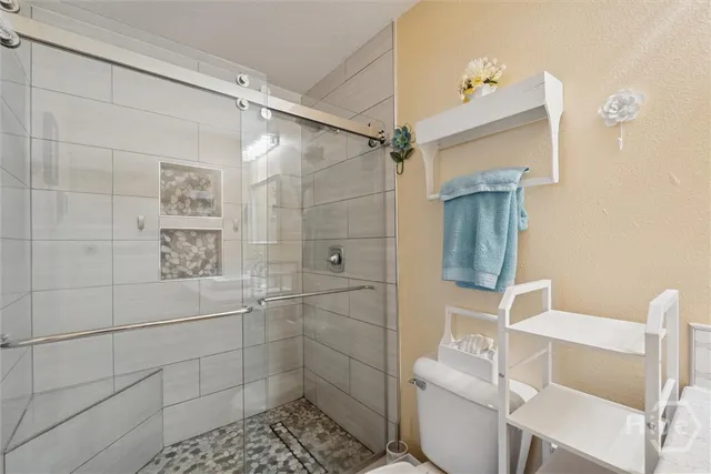 $303,500 | 315 Gov Gwinnett Way, Pooler, GA 31322